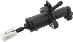 Главный цилиндр сцепления Febi 103990