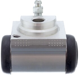 Колесный тормозной цилиндр Febi 104100