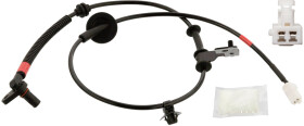 Датчик ABS Febi 107465