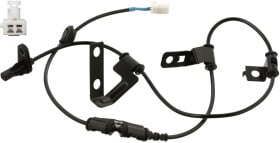 Датчик ABS Febi 107469