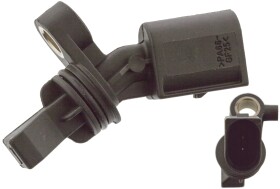 Датчик ABS Febi 107744