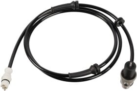 Датчик ABS Febi 107901