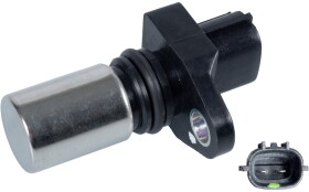 Датчик положення колінчастого вала Febi 108299