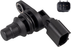 Датчик распредвала Febi 106807