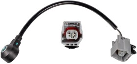 Датчик детонации Febi 106812