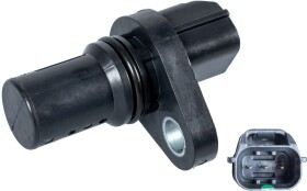 Датчик распредвала Febi 106824