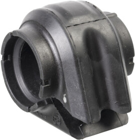 Втулка стабілізатора Febi 107274