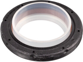 Сальник коленвала Febi 107977