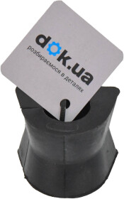 Втулка стабилизатора BCGuma BC09141