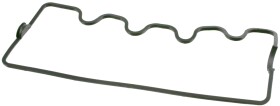 Прокладка клапанной крышки Febi 08605