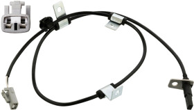 Датчик ABS Febi 107735