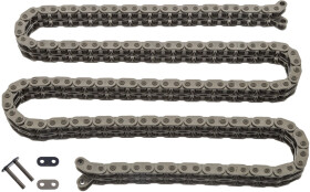 Цепь ГРМ Febi 10496