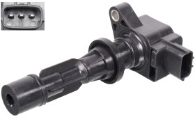 Катушка зажигания Febi 106147