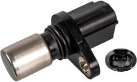 Датчик распредвала Febi 106804