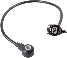 Датчик детонации Febi 106808