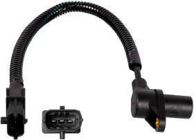 Датчик положения коленвала Febi 106810