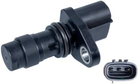 Датчик положения коленвала Febi 106822