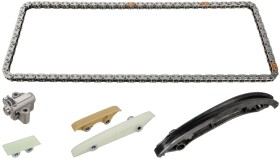 Комплект ланцюга ГРМ Febi 107154