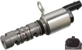 Регулирующий клапан распредвала Febi 107417