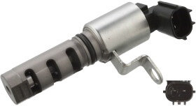 Регулирующий клапан распредвала Febi 107418