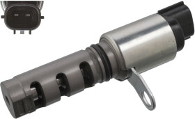 Регулирующий клапан распредвала Febi 107422