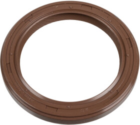 Сальник коленвала Febi 107668