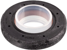 Сальник распредвала Febi 107976