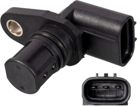 Датчик розподільного вала Febi 108250