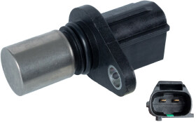 Датчик распредвала Febi 108295