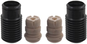 Комплект (пыльники + отбойники) Febi 13006