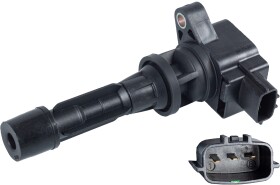 Катушка зажигания Febi 106778