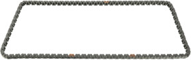 Цепь ГРМ Febi 108345