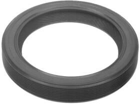 Сальник коленвала Febi 09740