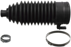 Пыльник рулевой рейки Febi 101701