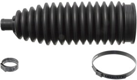 Пыльник рулевой рейки Febi 102346