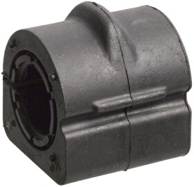 Втулка стабилизатора Febi 102966