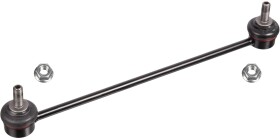 Стійка стабілізатора Febi 103121