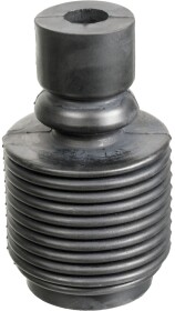 Пильник амортизатора Febi 103714