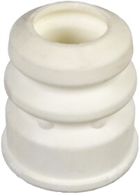 Отбойник амортизатора Febi 103969