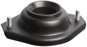 Опора амортизатора Febi 104208