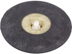 Тарелка пружины Febi 104456