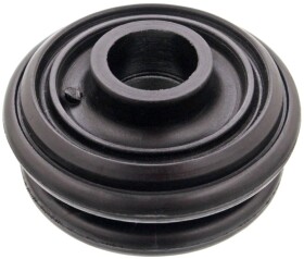 Опора амортизатора Febi 104621