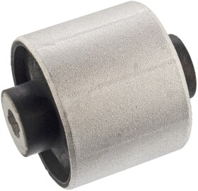 Сайлентблок балки Febi 104992