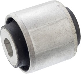 Сайлентблок балки Febi 105509