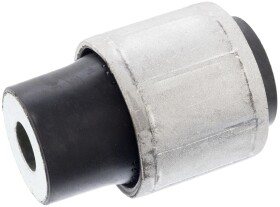 Сайлентблок балки Febi 105510