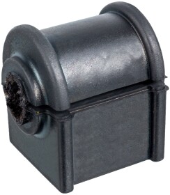 Втулка стабилизатора Febi 106217