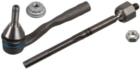 Рулевая тяга в сборе Febi 106236