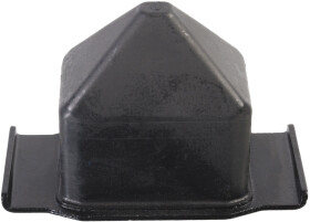 Отбойник амортизатора Febi 107159