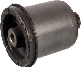 Сайлентблок балки Febi 107776