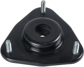 Опора амортизатора Febi 107840